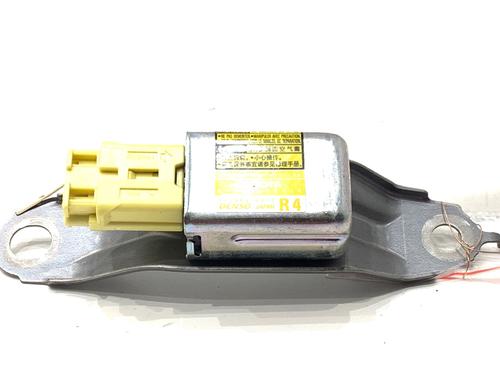 Used Electronic sensor Electronic sensor 39312099 39312099