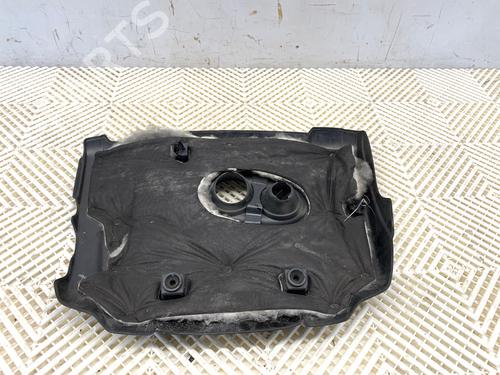Upper protection MAZDA 6 Saloon (GJ, GL) 2.5 (GJ5FP, GL1032, GL1033) | BP39363586M93 - Image 3