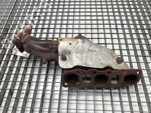 Exhaust manifold INFINITI Q50 50 Hybrid AWD | BP39328060M110 - Image 3