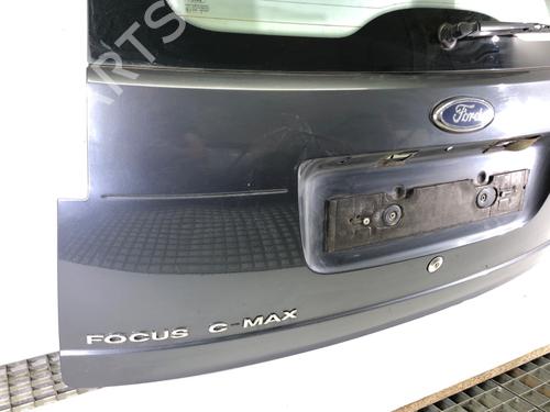 Other FORD FOCUS C-MAX (DM2) 1.6 TDCi | BP39276827O1 - Image 3