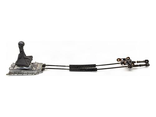Selector da caixa Selector da caixa 39374562 39374562