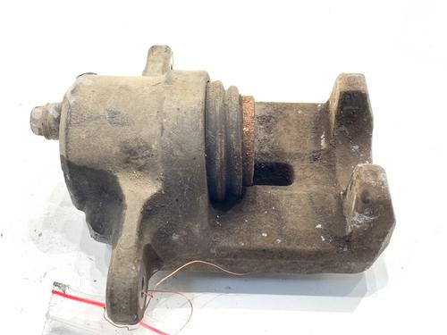 Left rear brake caliper SUBARU FORESTER (SJ_) 2.0 D AWD (SJD) | BP39363272M107 - Image 2
