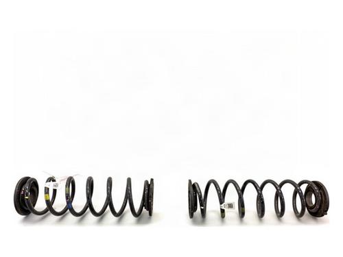 Used Shock absorber spring Shock absorber spring HYUNDAI KONA (SX2) 1.6 T-GDi (139 hp) 40033359 40033359