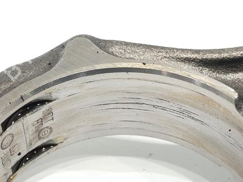 Other CHRYSLER PACIFICA (RU) 3.6 | BP39287883O1 - Image 3