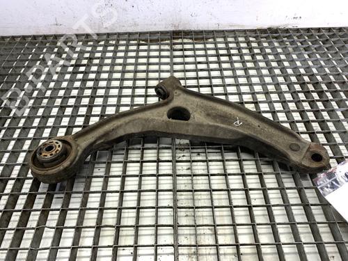 Used Right front suspension arm Right front suspension arm 39297704 39297704