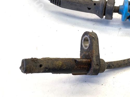 Electronic sensor BMW X1 (E84) sDrive 16 d | BP39324747M84 - Image 3