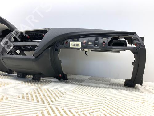 Dashboard BMW 1 (F21) 114 i | BP39417433C46 - Image 5