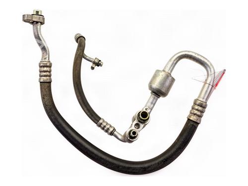 Used AC pipe AC pipe OPEL ASTRA J (P10) 1.7 CDTI (68) (110 hp) 40115904 40115904