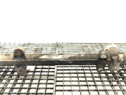 Steering rack KIA OPTIMA (FSGDS6B) 1.7 CRDi | BP40033379M22 - Image 4