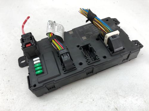 Electronic module BMW 3 Gran Turismo (F34) 330 d | BP40489264M83 - Image 2