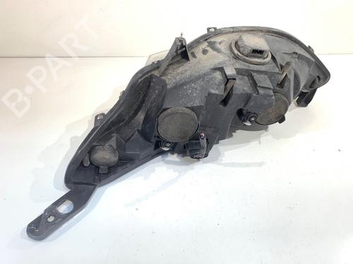 Højre forlygte FORD B-MAX (JK) 1.0 EcoBoost | BP39361188C29 - Image 4