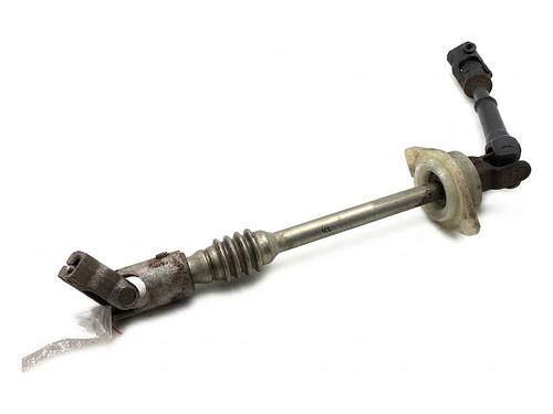 Used Steering column universal joint Steering column universal joint 39353269 39353269
