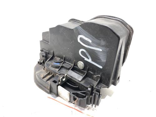front-right-lock-bmw-x3-e83-2003-2004-2005-2006-2007-2008-2009-2010-2011-39282037 main image