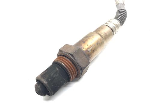 Electronic sensor FORD FOCUS III Turnier 1.0 EcoBoost | BP39331174M84 - Image 3