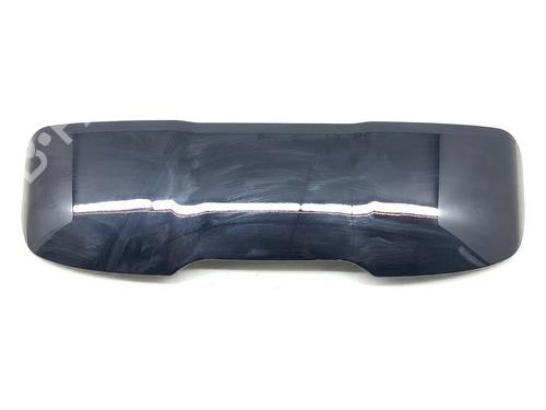 rear-spoiler-nissan-juke-f16_-2019-39356376 main image