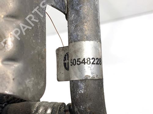 Pipe ALFA ROMEO STELVIO (949_) 2.0 Q4 (949.AXA2A) | BP39312229M125 - Image 3