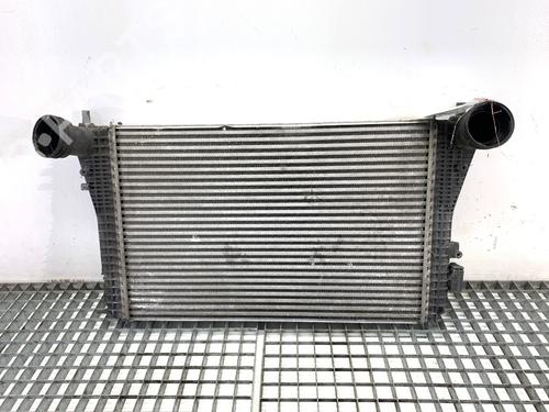 Intercooler VW GOLF V (1K1) 1.4 TSI | BP39329057M30 - Image 2