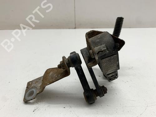 Electronic sensor VOLVO V40 Hatchback (525) D2 | BP39628508M84 - Image 2