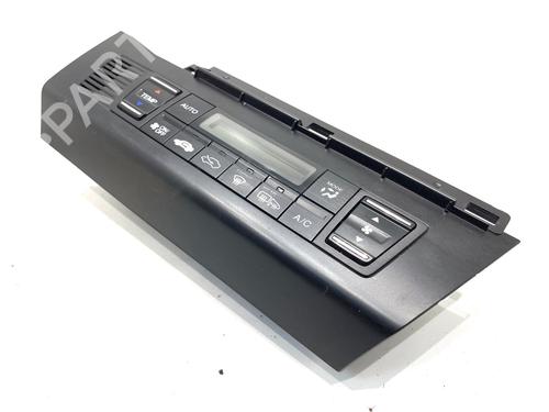 Climate control HONDA CIVIC IX (FK) 1.8 i-VTEC (FK2) | BP39291888I5 - Image 2