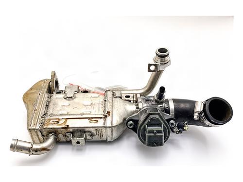 Used Egr Egr 39366180 39366180