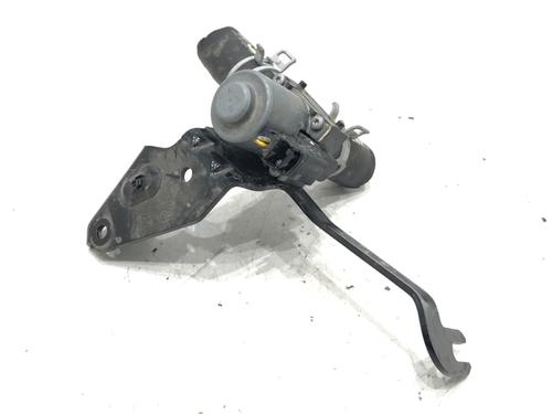Electronic sensor FORD FOCUS IV Turnier (HP) 1.5 EcoBlue | BP39284739M84 - Image 2