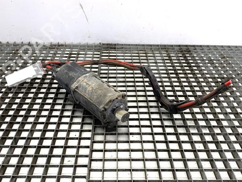 Steering rack BMW 3 Gran Turismo (F34) 330 d | BP40001708M22 - Image 3