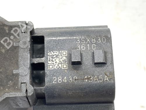 Electronic module INFINITI Q50 50 Hybrid AWD | BP39326400M83 - Image 4