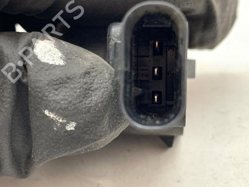 Electronic module MERCEDES-BENZ C-CLASS (W204) C 280 (204.054) | BP39364671M83 - Image 2