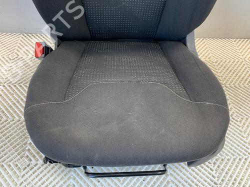Left front seat FORD TRANSIT COURIER B460 Box Body/MPV 1.0 EcoBoost | BP39358247C15 - Image 3