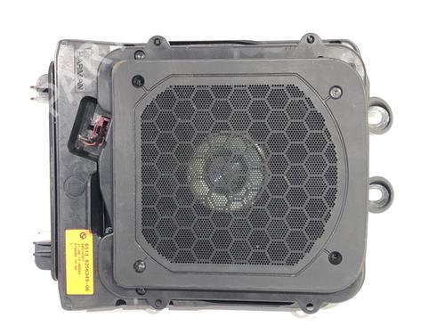 Used Electronic module Electronic module BMW 2 Active Tourer (F45) 218 d (150 hp) 39296154 39296154