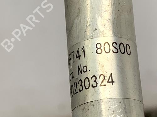 AC pipe SUZUKI SWIFT V (AZ) 1.2 | BP39364344M126 - Image 6