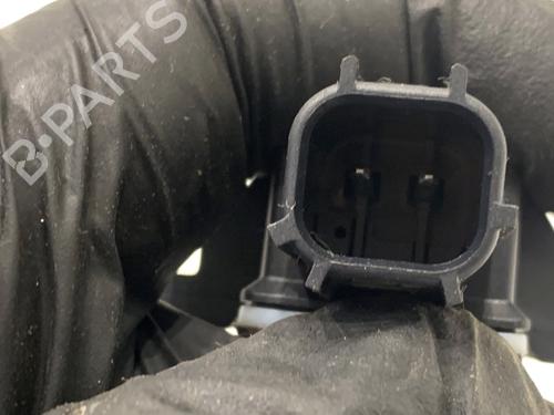 Electronic sensor VOLVO XC60 II (246) D4 AWD | BP39344528M84 - Image 3
