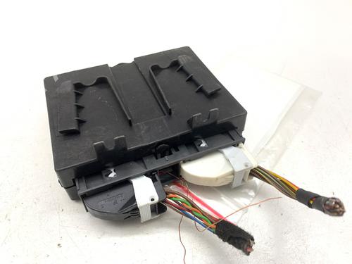 Electronic module BMW 1 (F20) 116 i | BP39376478M83 - Image 2