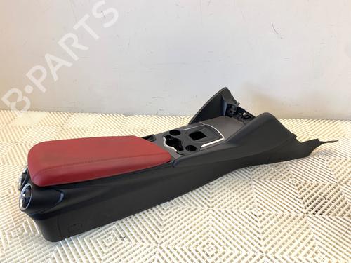 Middle console ALFA ROMEO GIULIA (952_) 2.0 Q4 (952ACA45, 952ACA25) | BP39358628I22 - Image 4