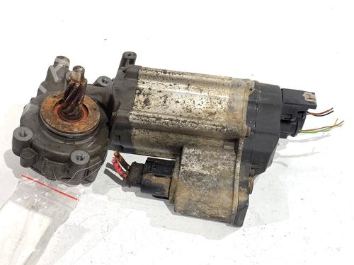 steering-pump-vw-golf-v-1k1-2003-2004-2005-2006-2007-2008-2009-2010-39305052 main image