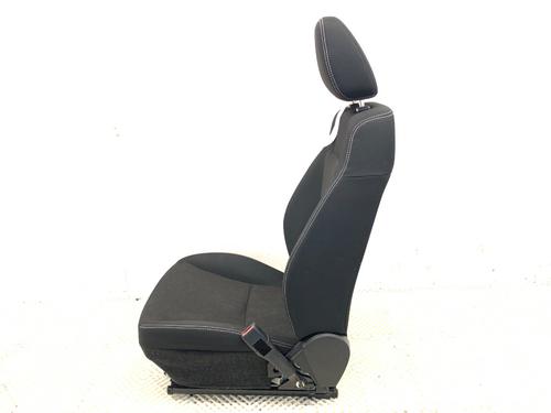 Right front seat SUZUKI SX4 S-Cross (JY) 1.4 T (AKK414) | BP39354592C16 - Image 7