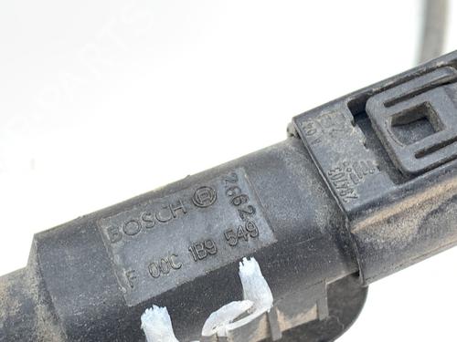 Electronic sensor FIAT DUCATO Bus (250_) 140 Multijet 2,2 D | BP40068310M84 - Image 3