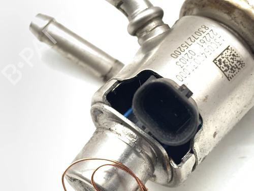 Injector MERCEDES-BENZ SPRINTER 3,5-t Platform/Chassis (B907, B910) 317 CDI (910.030) | BP39357459M100 - Image 3