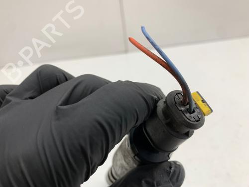 Electronic sensor CITROËN C-ELYSEE (DD_) 1.6 VTi 115 (DDNFP0, DDNFP6, DDNFP9) | BP39365653M84 - Image 3