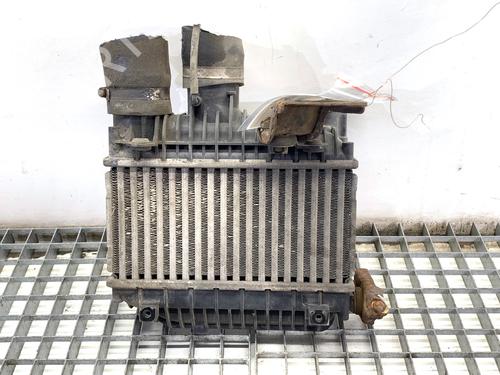 Used Intercooler Intercooler 39347434 39347434