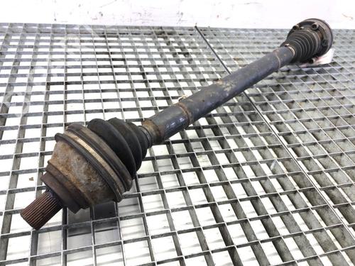 Used Right front driveshaft Right front driveshaft 39280724 39280724