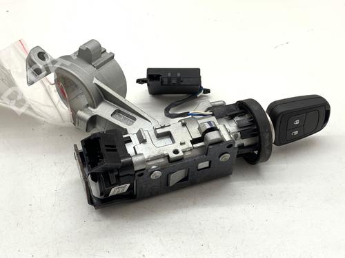 Switch OPEL ASTRA J (P10) 1.4 (68) | BP39361320I30 - Image 2