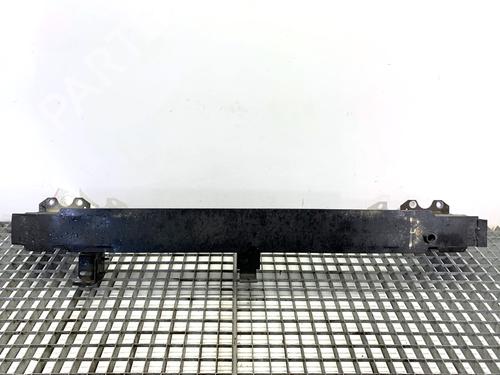 Used Front bumper reinforcement Front bumper reinforcement 39345687 39345687
