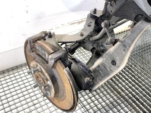 Bagaksel MITSUBISHI ECLIPSE CROSS (GK_, GL_) 1.5 T-Mivec | BP39336879M2 - Image 4