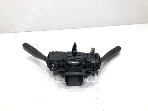 Ratstangsstang VW GOLF VI Variant (AJ5) 1.6 TDI | BP39313311I23 - Image 2