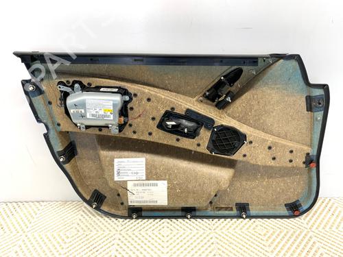 Front right panel BMW 5 (E60) 525 i | BP39373286C59 - Image 5