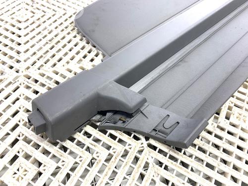 Cargo separator FORD FOCUS II Turnier (DA_, FFS, DS) 1.6 TDCi | BP39296092I36 - Image 4