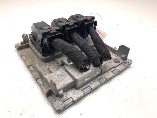 engine-control-unit-ecu-opel-astra-k-b16-2015-2016-2017-2018-2019-2020-2021-2022-39315363 main image