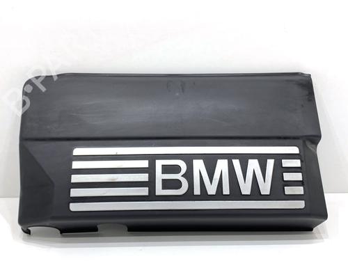 upper-protection-bmw-1-e87-2003-2004-2005-2006-2007-2008-2009-2010-2011-2012-2013-39330951 main image