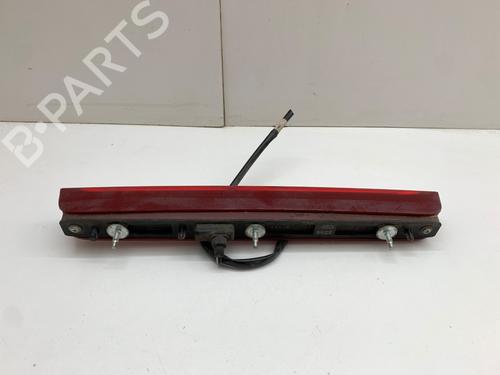 Third brake light HONDA HR-V (RU) 1.5 (RU1) | BP39362169L11 - Image 2